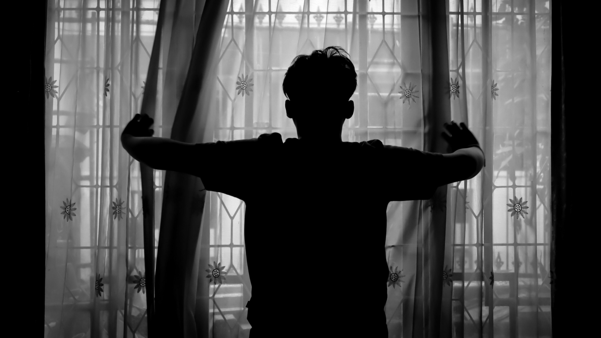 Casal desiste de adoção, abandona criança em Fórum no PR após 4 meses, e Justiça toma decisão Casal desiste de adoção, abandona criança em Fórum no PR e terá que pagar indenização (Foto: Unsplash)