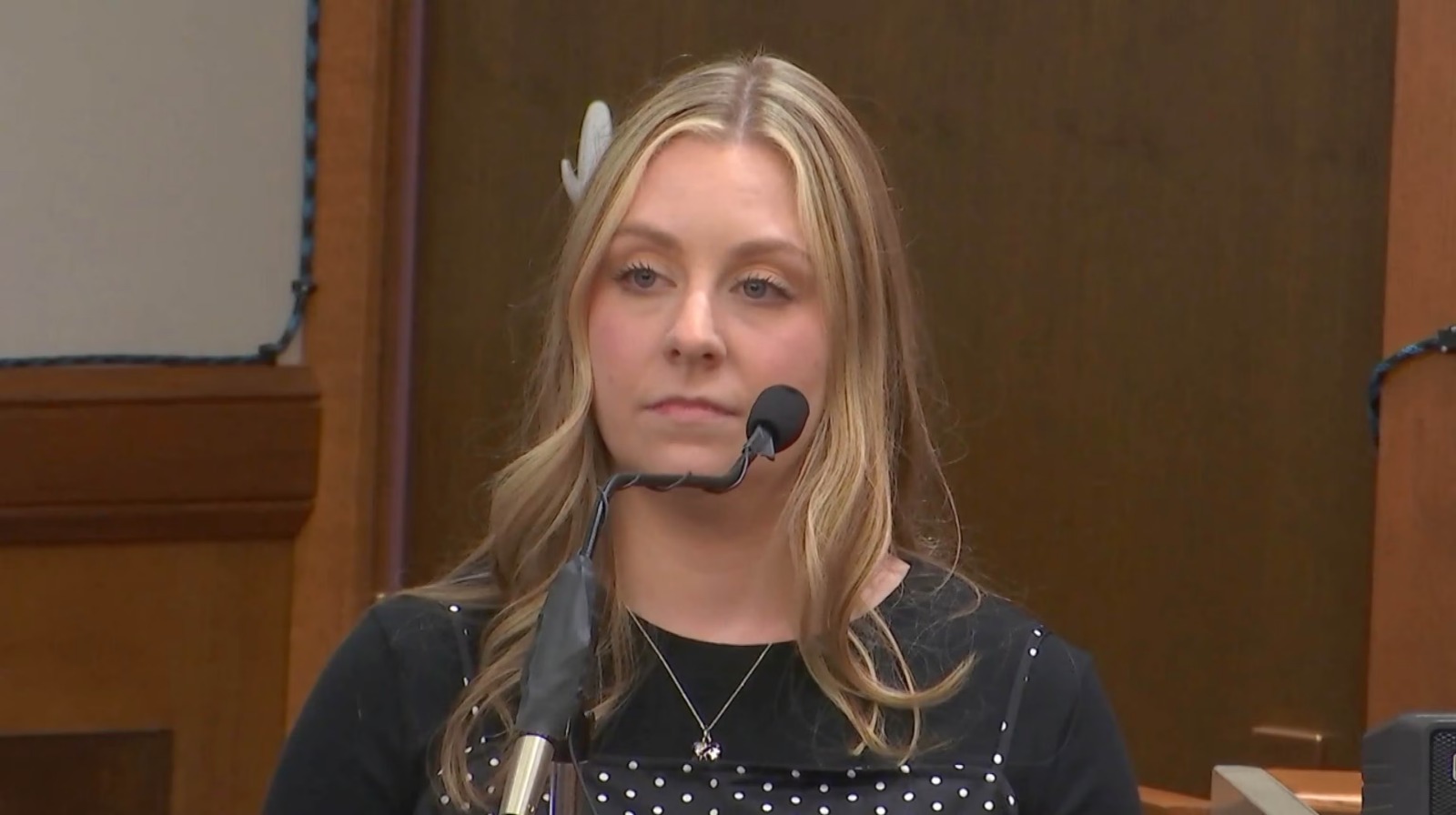 Professora baleada por aluno de 6 anos nos EUA vence processo e receberá indenização de R$ 53 milhões; entenda o caso Professora baleada por aluno de 6 anos nos EUA vence processo e receberá indenização de R$ 53 milhões; entenda o caso