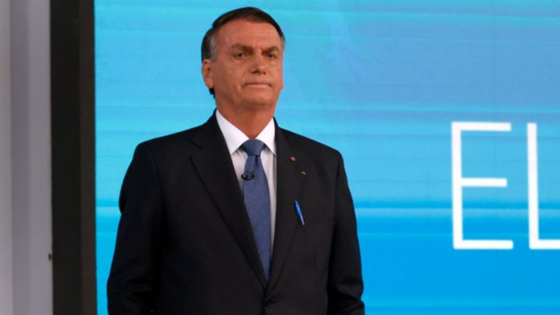 Bolsonaro é preso preventivamente a pedido da PF; veja trechos da decisão de Alexandre de Moraes Bolsonaro teve prisão domiciliar convertida em preventiva; veja trechos da decisão de Alexandre de Moraes (Foto: Getty)