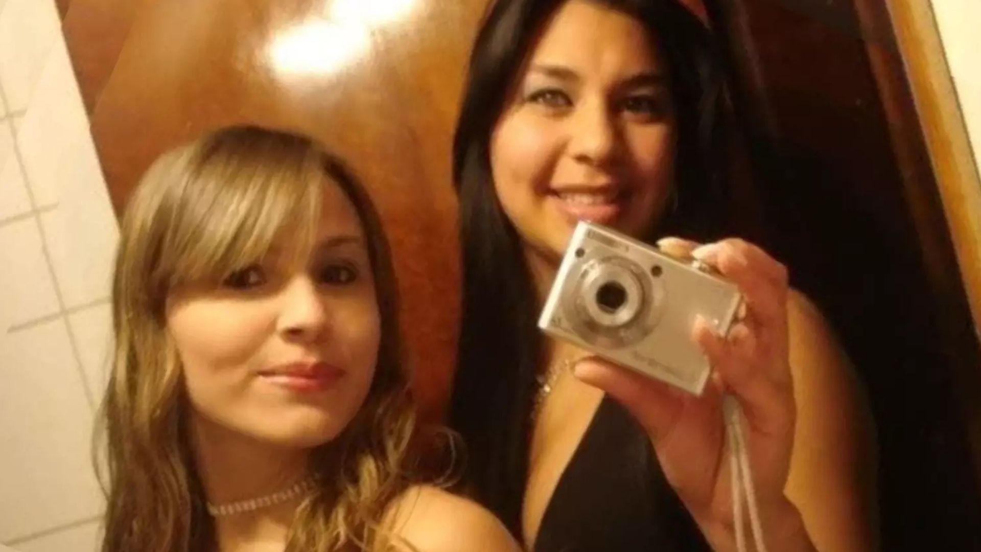 Caso Eloá: Diretora de documentário revela motivo de Nayara não aparecer na produção da Netflix Foto: Arquivo pessoal