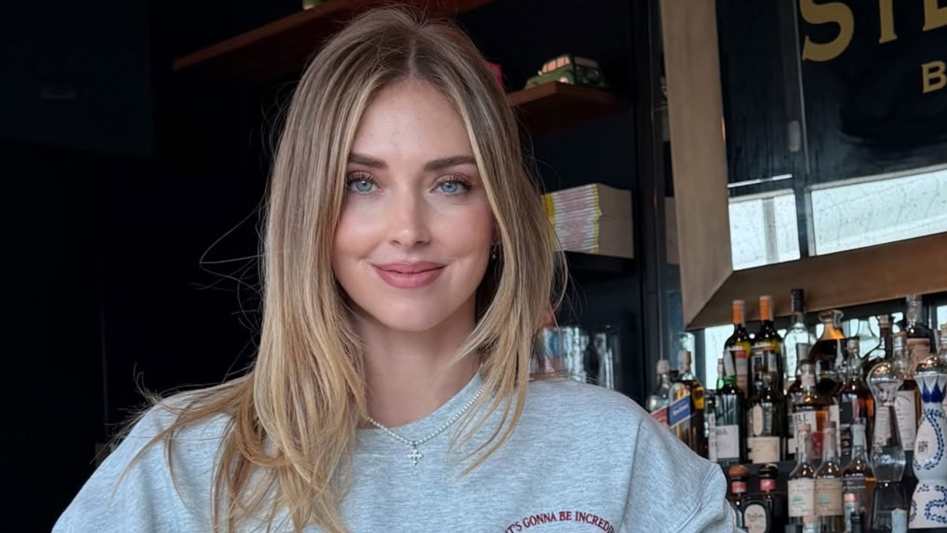 Influenciadora Chiara Ferragni pode ser presa por acusação de fraude milionária em campanha beneficente; entenda o caso