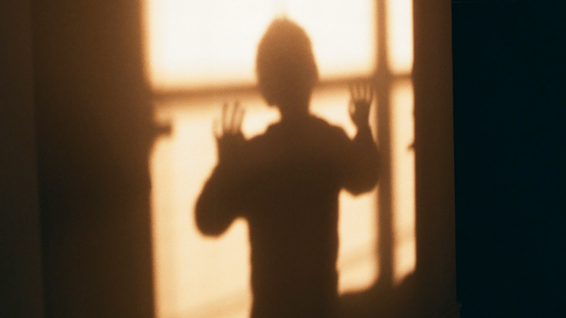 Vídeo: Menina de 7 anos é assassinada pela madrasta no DF e mãe relembra última conversa com a filha Vídeo: Menina de 7 anos é assassinada pela madrasta no DF e mãe relembra última conversa com a filha