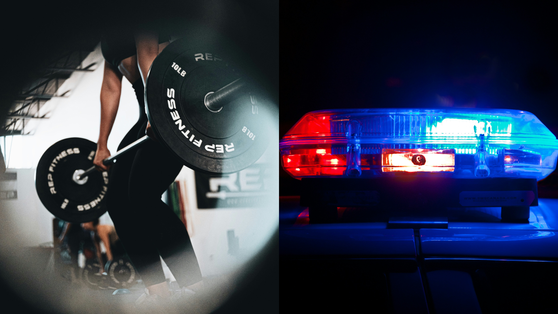 Vídeo: Personal trainer é investigado por assédio após denúncia na Bahia, e mais de 40 mulheres relatam casos