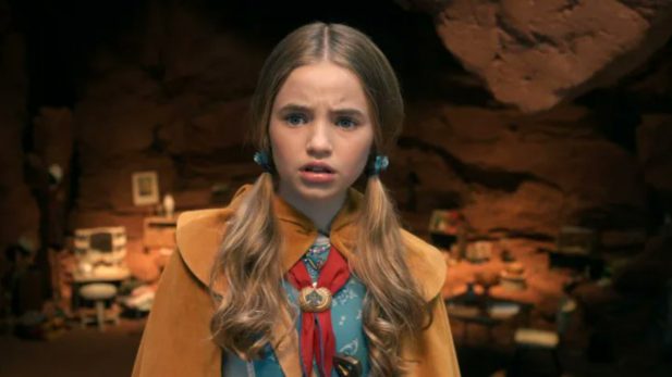 Stranger Things: Netflix corrige erro em epis&oacute;dio da 5&ordf; temporada ap&oacute;s flagra de f&atilde;s viralizar; veja