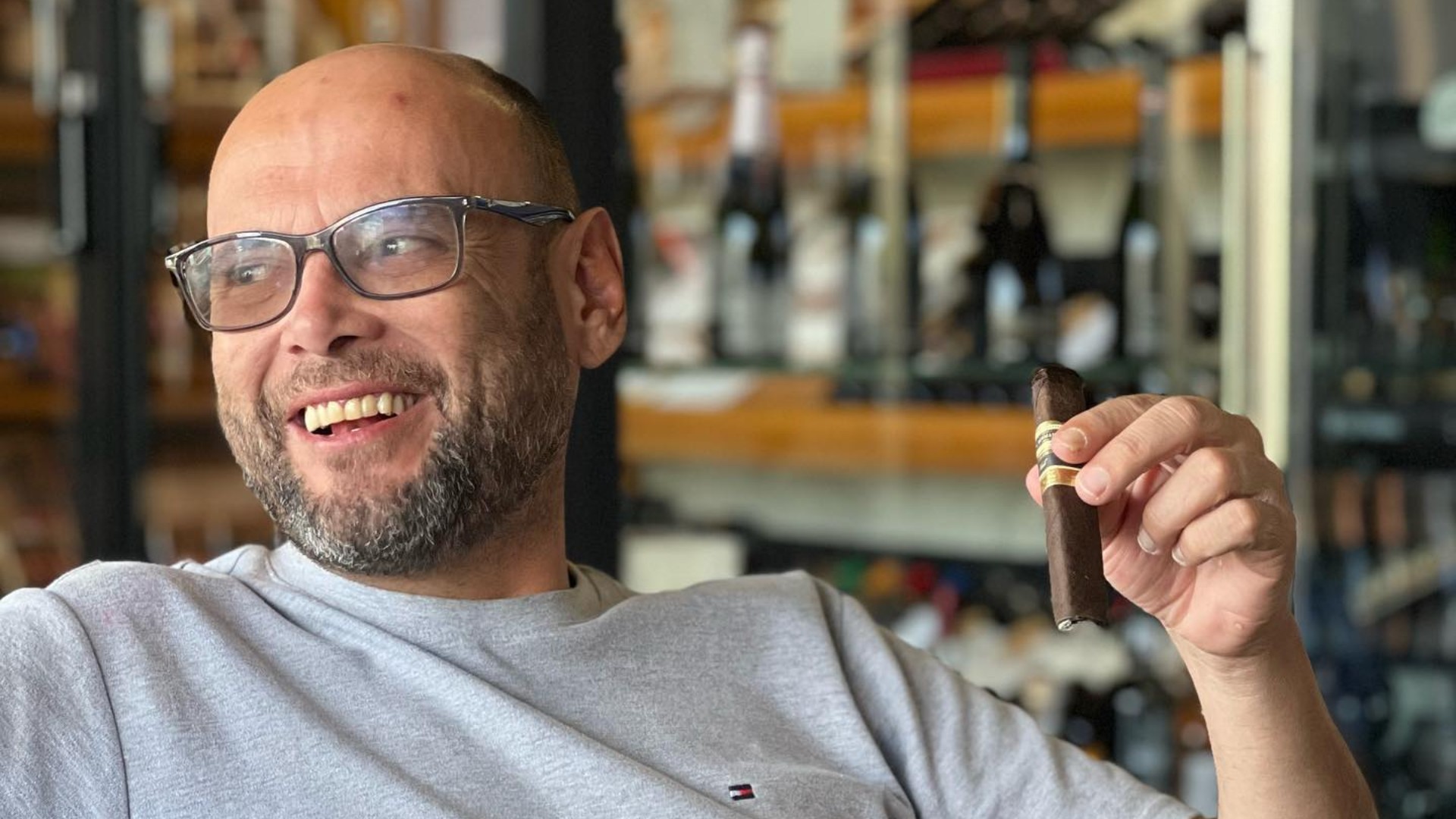 Marcelo VIP, considerado um dos maiores golpistas do Brasil, morre aos 49 anos