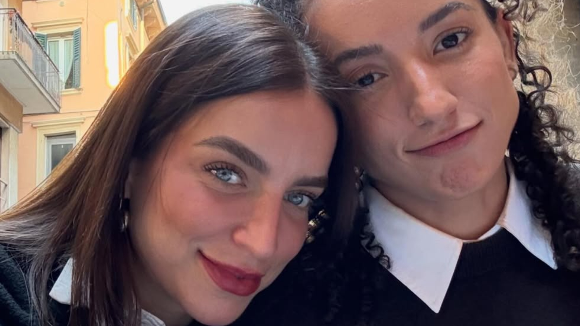 Boo Uzuenta aparece em telão durante jogo da namorada Gabi Guimarães, e reação da influenciadora viraliza; assista