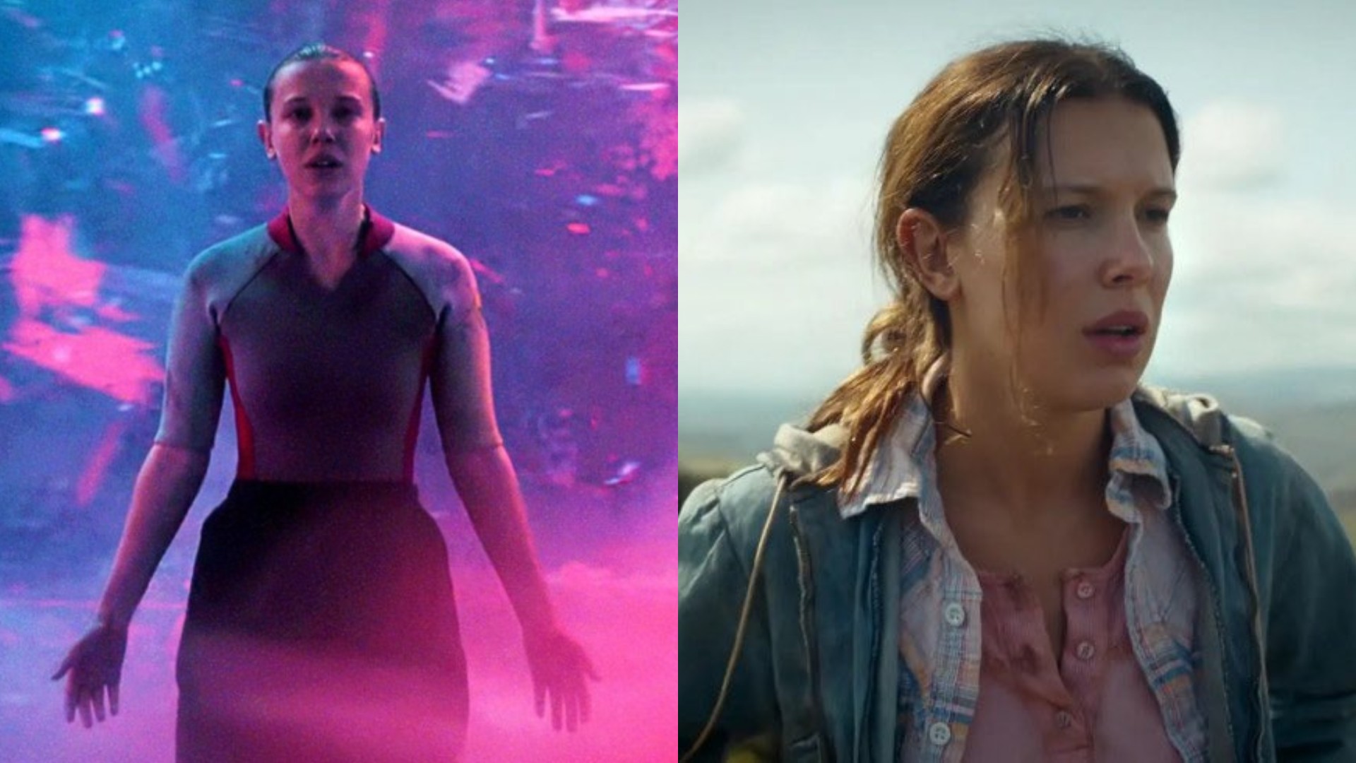 Stranger Things: Criador diz que se arrepende de ter dado entrevistas sobre o final da série e explica motivo; assista