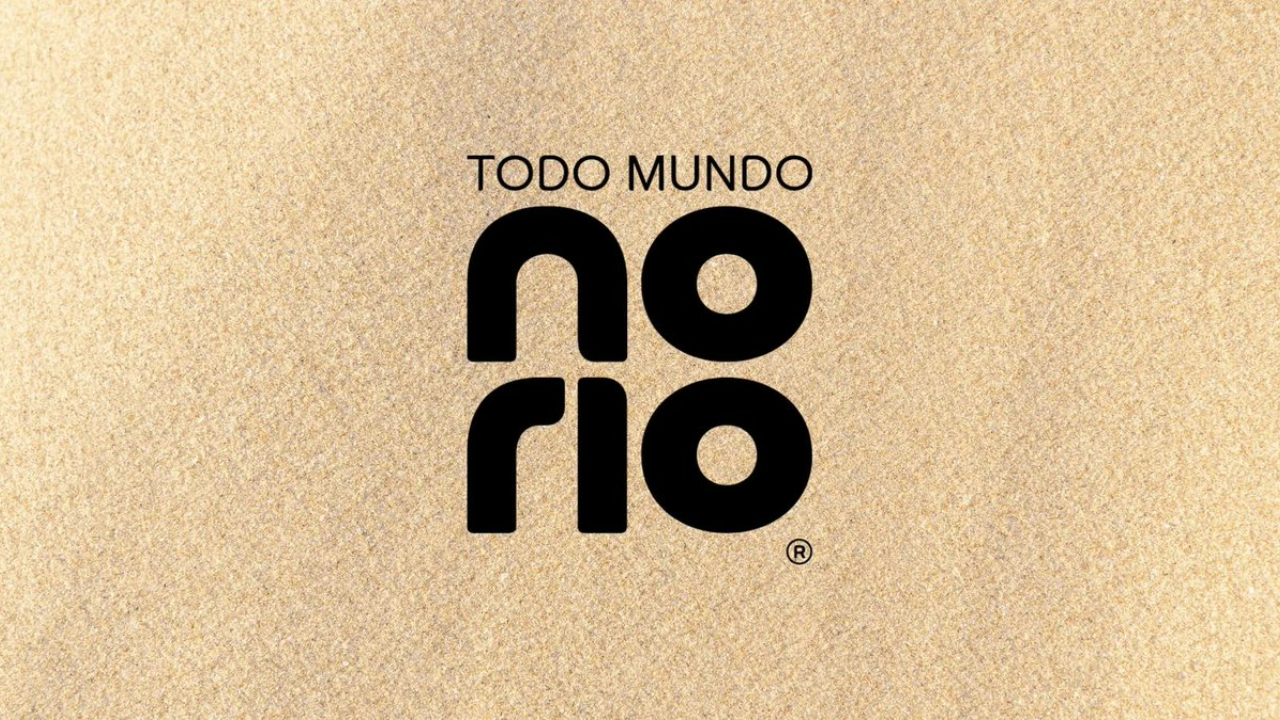 Todo Mundo no Rio: Megashow em Copacabana pode mudar de data, diz jornalista; saiba o motivo