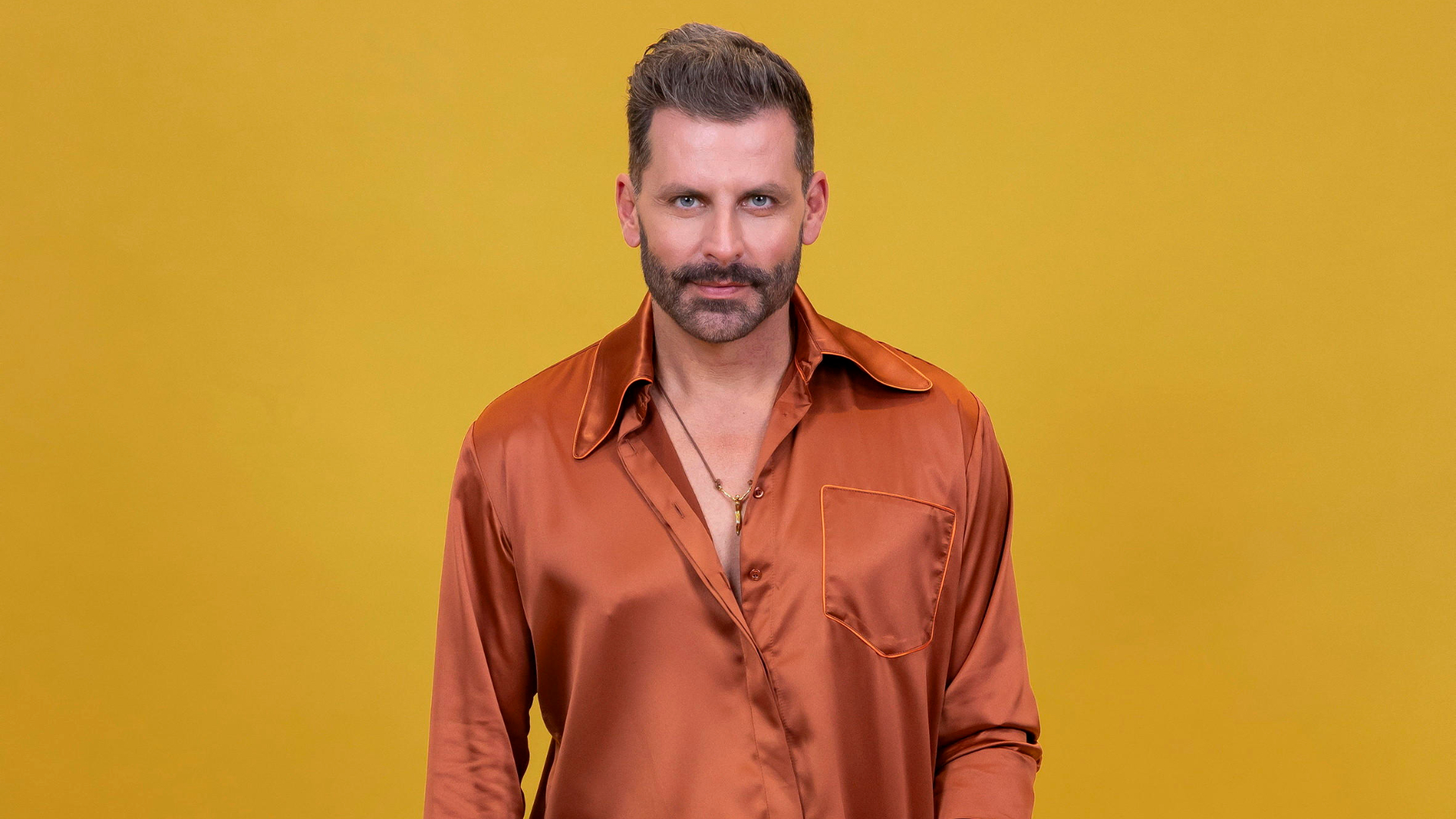 BBB 26: Henri Castelli tem atualização importante em quadro de saúde após convulsões; leia nota na íntegra