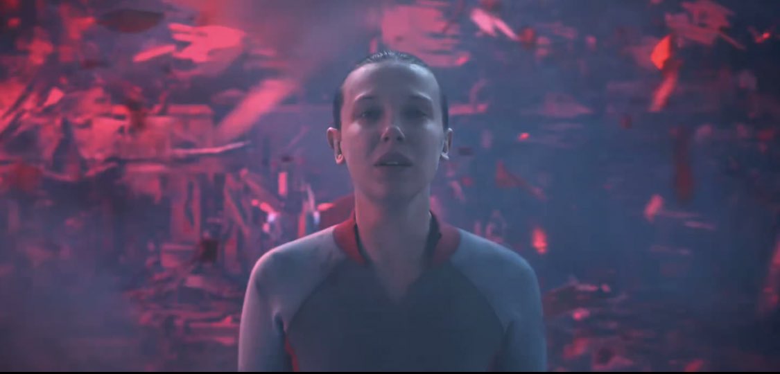 Stranger Things: Fãs percebem detalhe sutil e emocionante em último episódio da série: “Não faz isso comigo”; veja