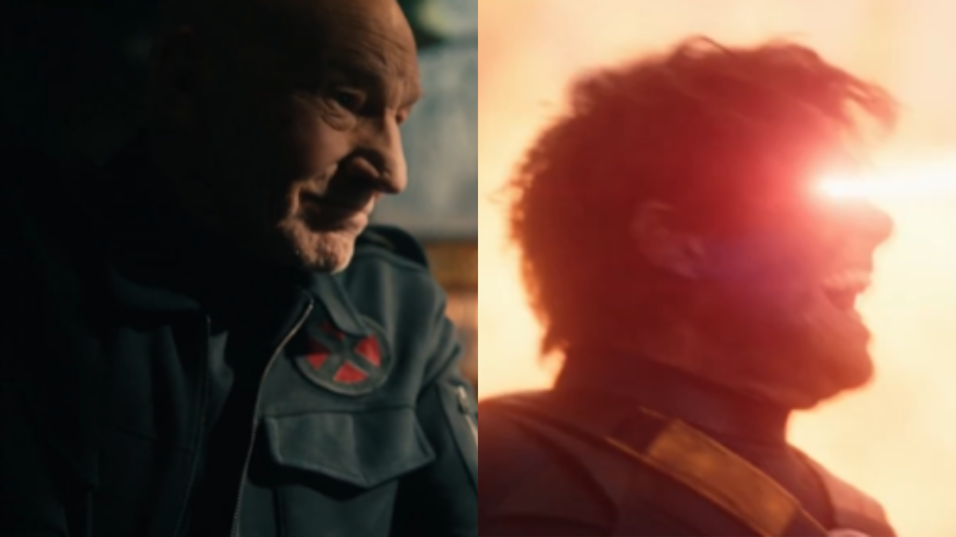 ‘Vingadores: Doutor Destino’ revela retorno dos X-Men em novo teaser impactante e nostálgico; assista!