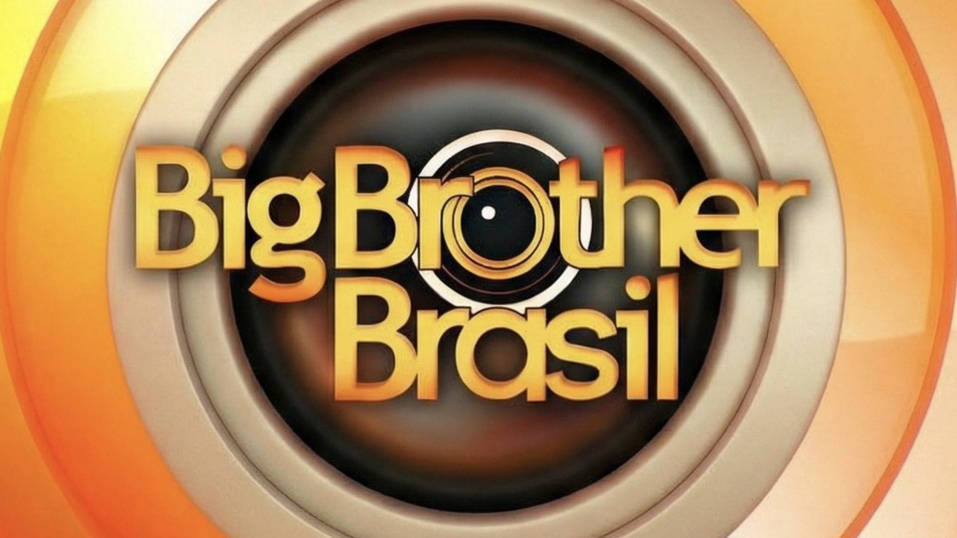 BBB 26: Colunista aponta quem são os Veteranos e Camarotes do reality; veja lista