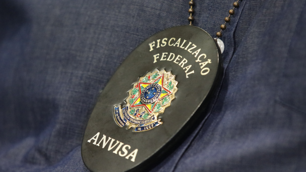 Anvisa proíbe venda de azeite e recolhe sal e doce de leite irregulares de três marcas; veja quais