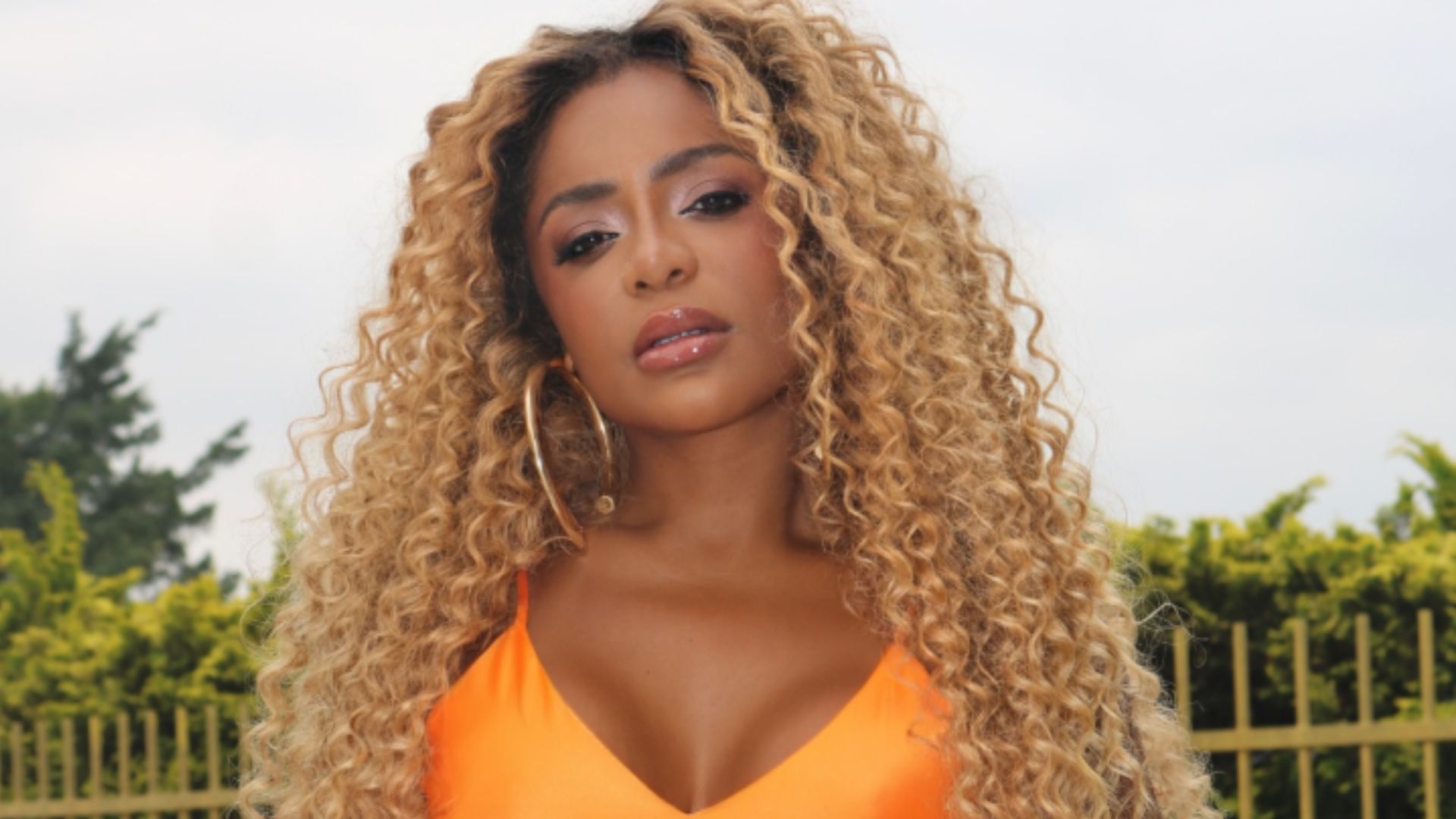 Cariúcha se manifesta após troca de acusações com o médico Danilo Bravo, e revela atitude sobre o caso; assista