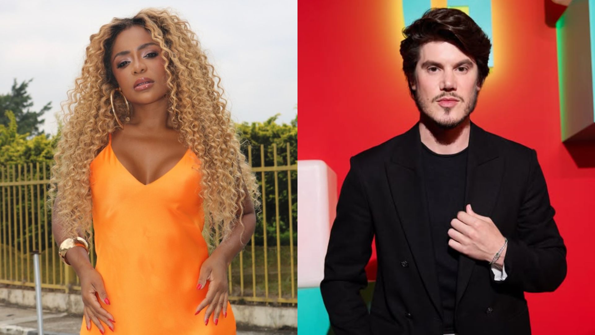 Advogados de Danilo Bravo notificam Cariúcha após apresentadora fazer acusações contra o médico em vídeo, diz jornalista