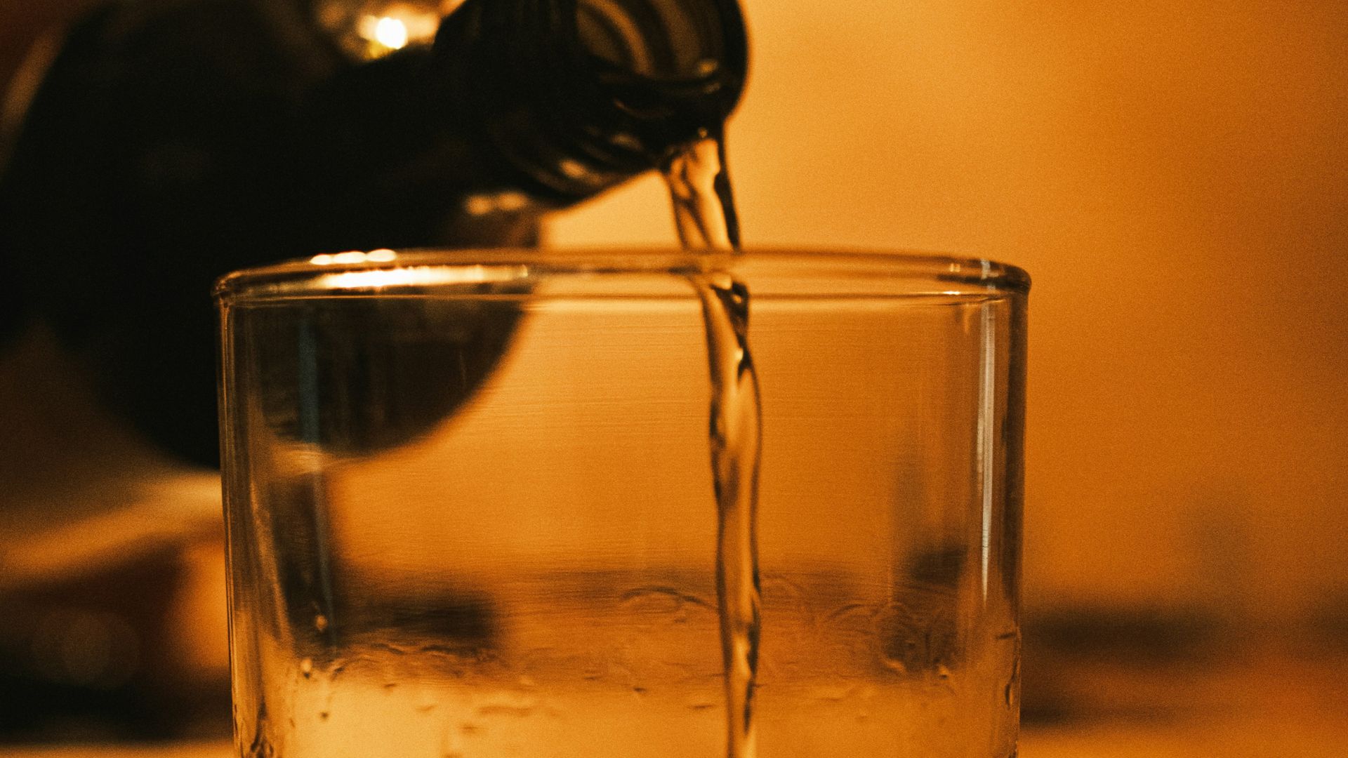 Morre uma das vítimas de intoxicação por metanol no interior da Bahia; saiba detalhes