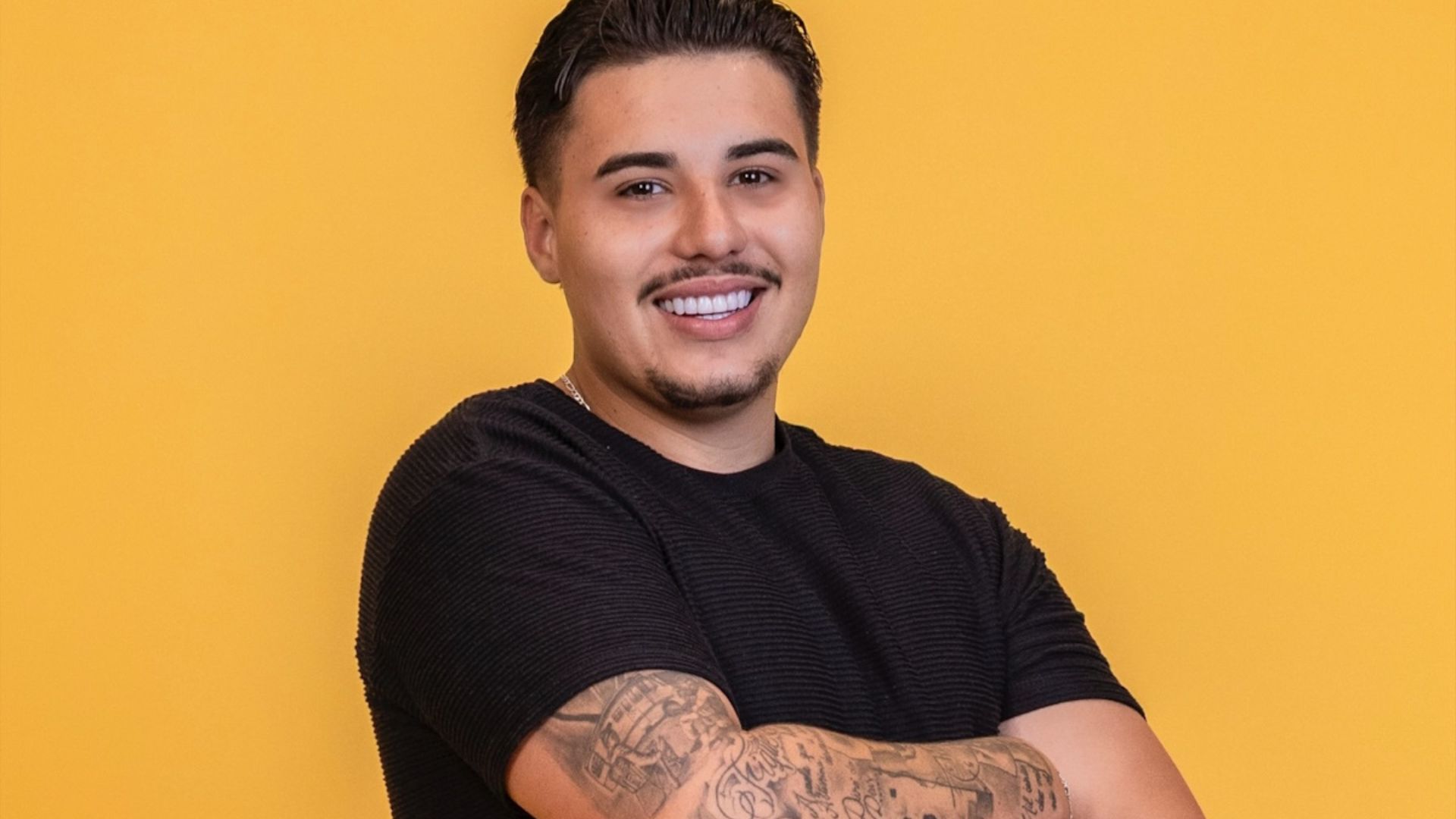 BBB 26: Defesa diz que Pedro omitiu diagnóstico de transtorno mental em seletiva do reality; assista