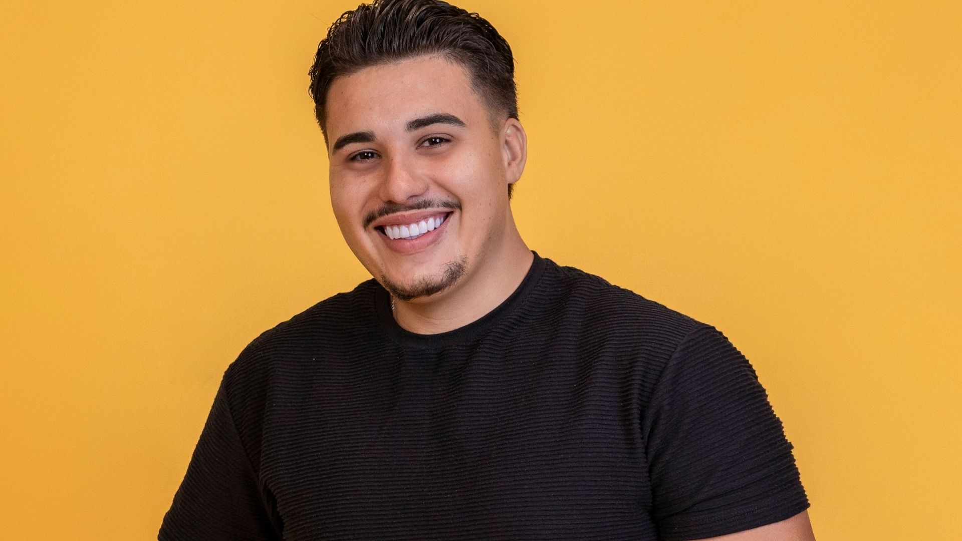 BBB 26: Vídeo mostra Pedro Henrique a caminho de clínica psiquiátrica no Paraná