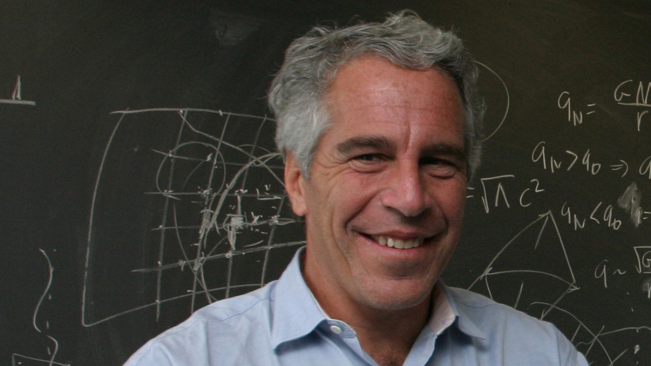 Jeffrey Epstein: Documentos revelam que bilionário tem CPF ativo no Brasil e o que ele chegou a cogitar