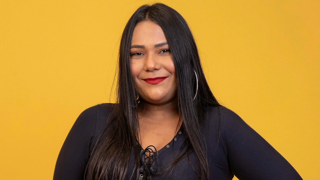 BBB 26: Globo estuda novo contrato para Chaiany, diz Folha; saiba o motivo