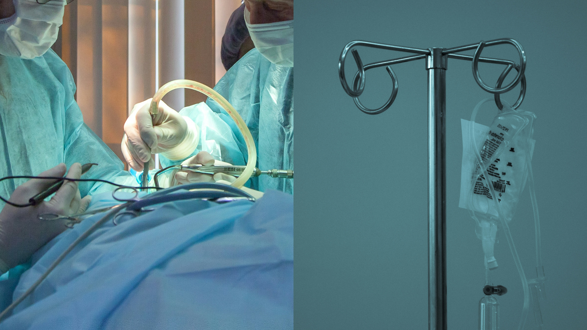 Homem vai a hospital na França com granada da 1ª Guerra Mundial alojada no ânus, e médicos acionam equipe antibombas; veja foto do artefato