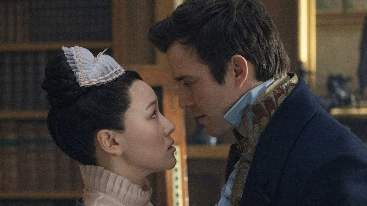 Bridgerton: Final da 4ª temporada é marcado por prisão, morte chocante e nova Lady Whistledown; saiba mais