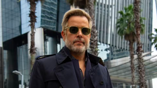 Três Graças: Capítulos finais terão ‘quem matou Ferette?’ e lista chocante de suspeitos