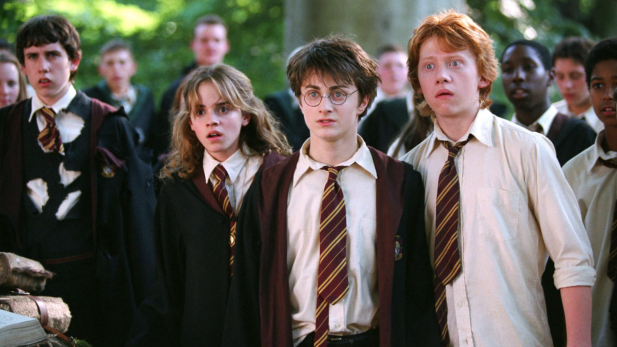 Astro de “Harry Potter” dá resposta sincerona ao descartar retorno à franquia e explica o motivo; assista e saiba quem