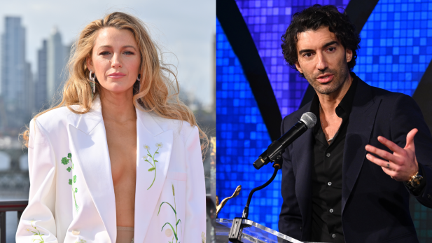 Após audiência de conciliação, advogado de Justin Baldoni revela se houve acordo com Blake Lively