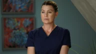 Livro expõe que cena icônica de Grey’s Anatomy enfrentou resistência de executivos da ABC nos bastidores. (Foto: Reprodução/ABC)