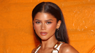Zendaya surge com novo anel em aparição rara e reacende rumores de casamento
