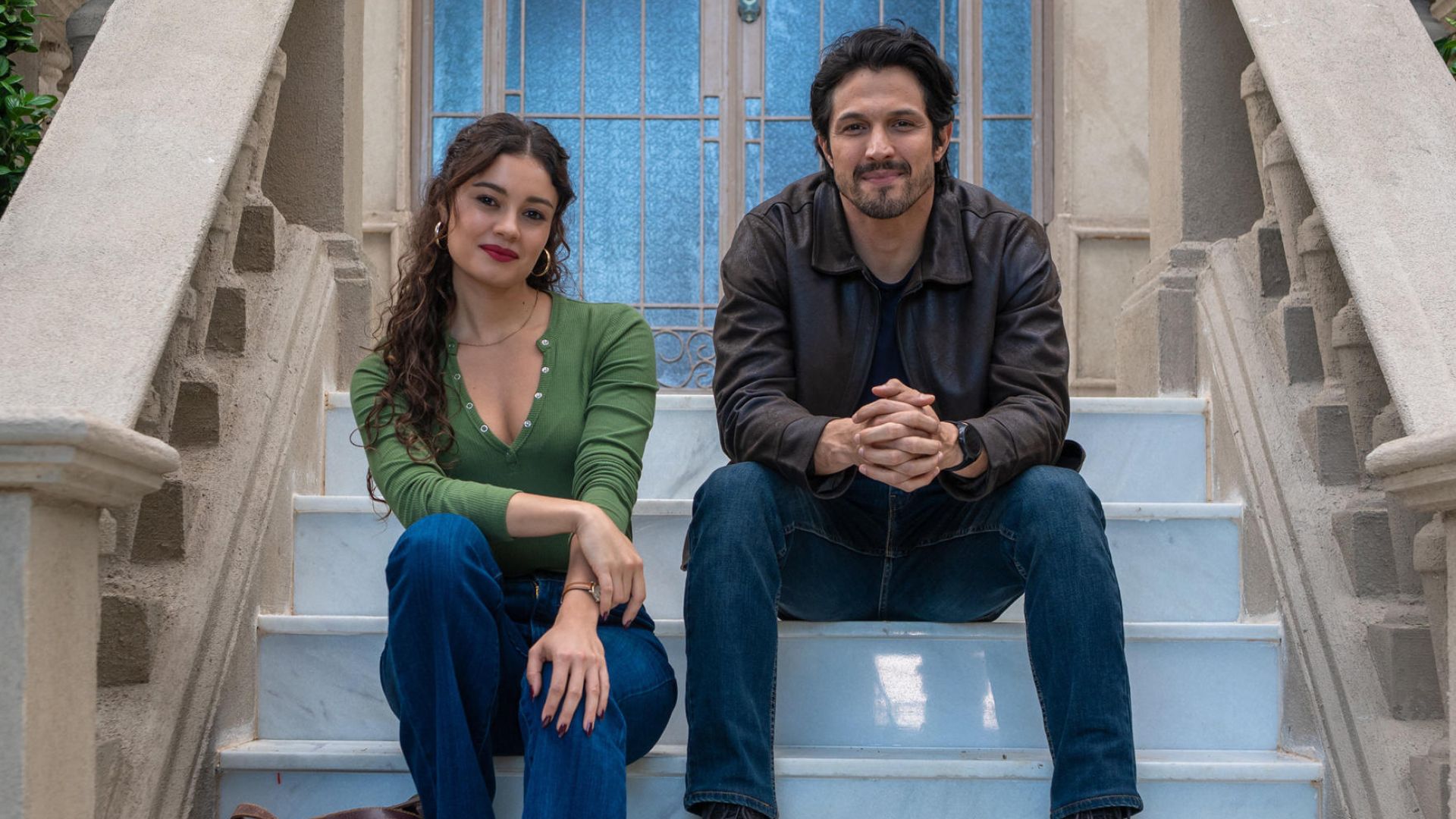 Três Graças: Paulinho toma decisão sobre namoro com Gerluce após briga tensa