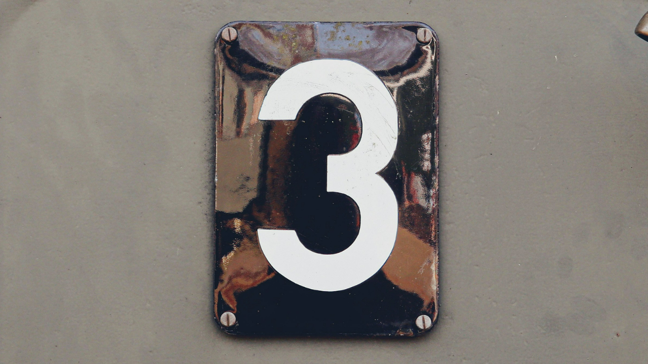 Portal 3/3, eclipse e Lua de Sangue: aprenda ritual para um dos dias mais intensos do ano