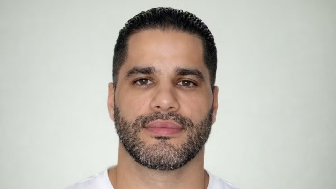 Diretor da PF faz revelação sobre morte de ‘Sicário’ de Vorcaro na prisão