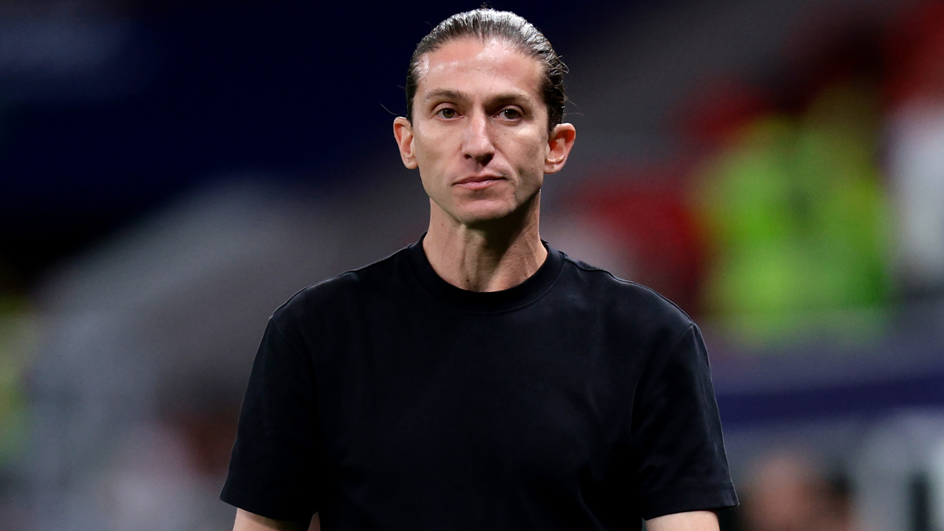 Jornalistas apontam bastidores e motivos da demissão de Filipe Luís do Flamengo, e reação do técnico à decisão