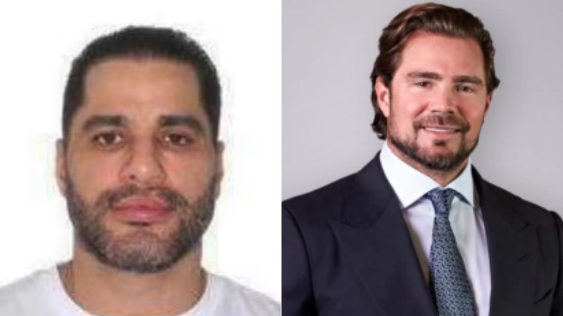 “Sicário” de Vorcaro morre em BH após ser preso; PF explica o que aconteceu