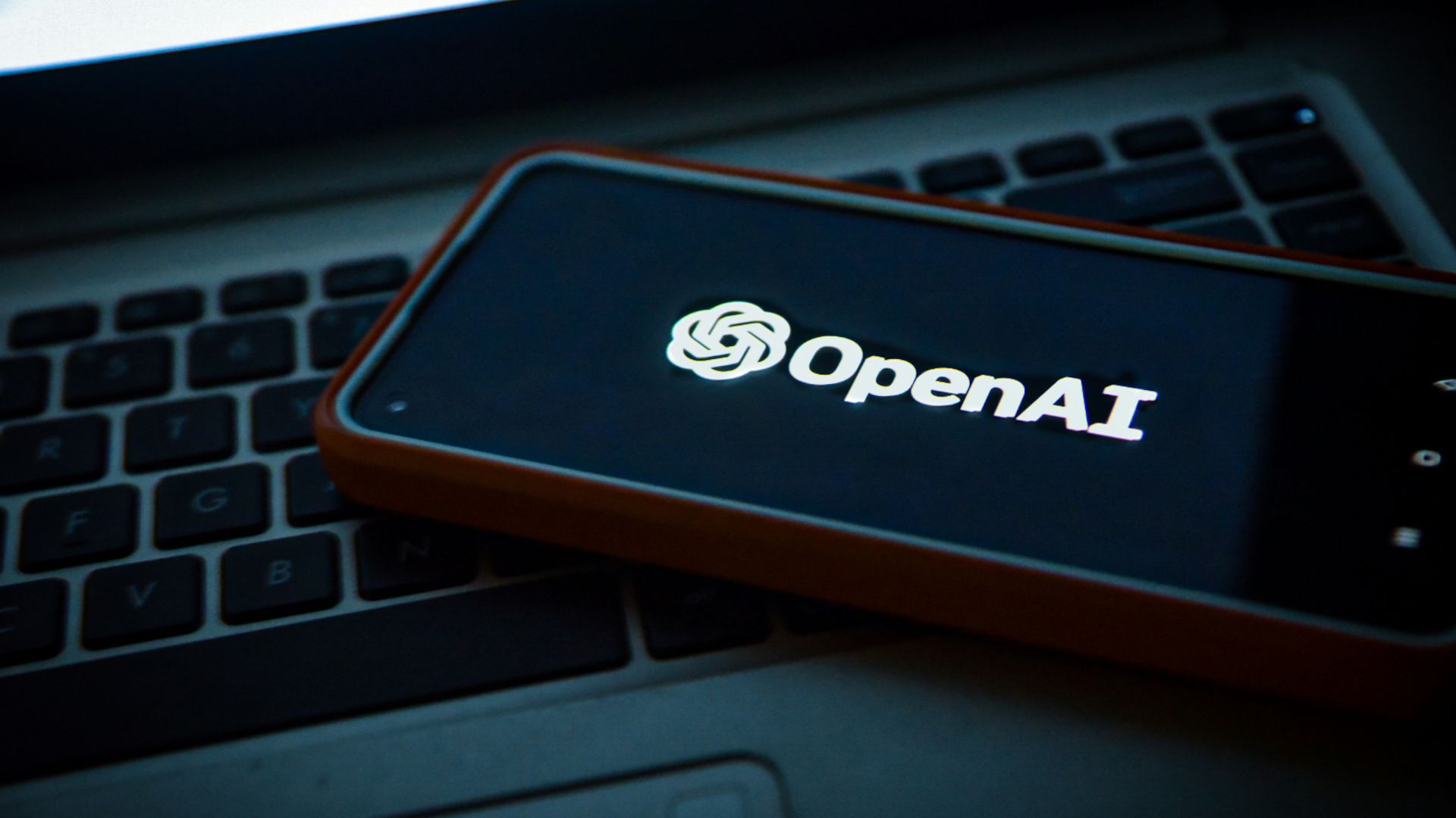 OpenAI diz que sua IA saiu de controle e lançou ataque cibernético contra startup; entenda