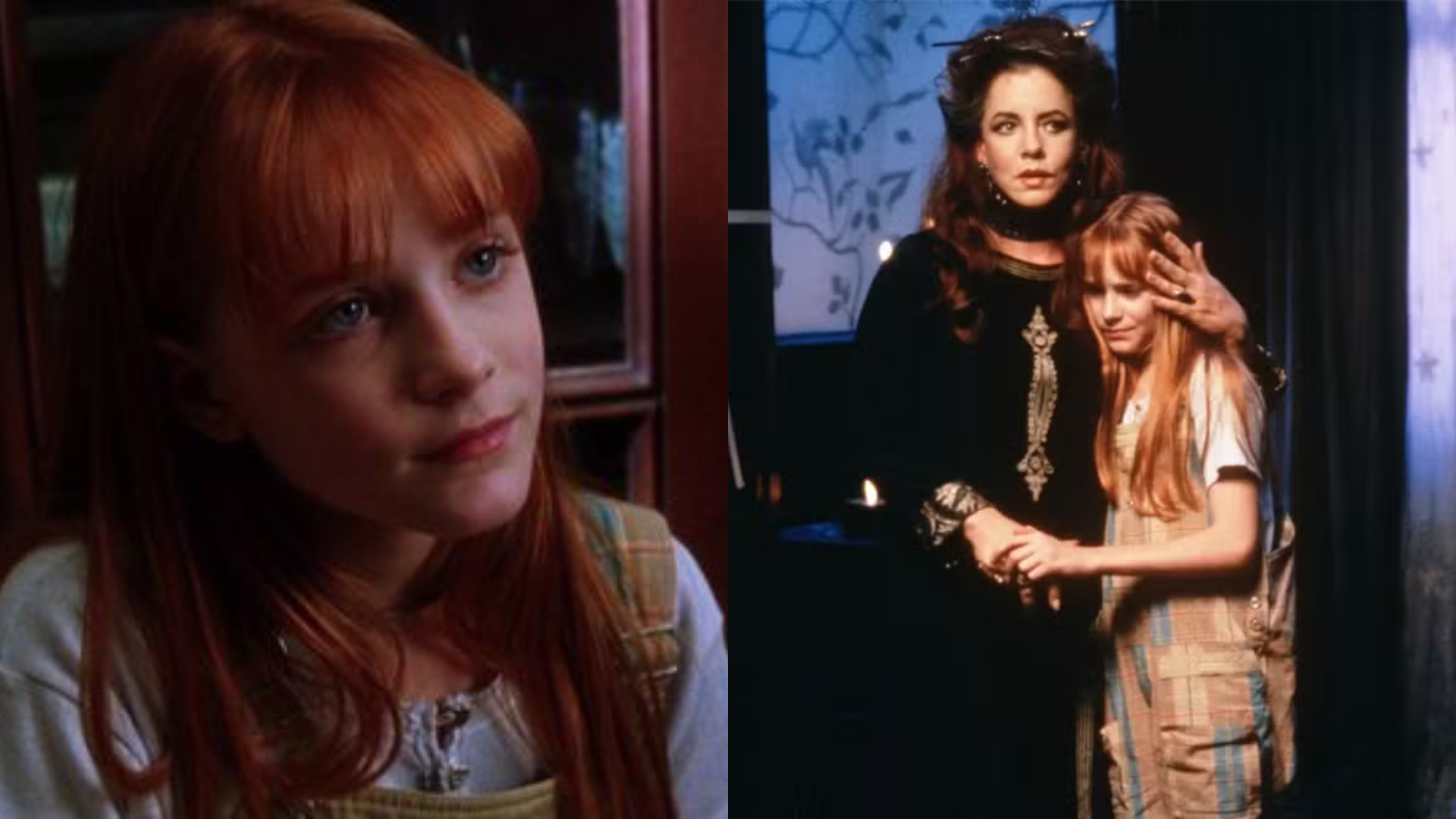 Evan Rachel Wood se manifesta após ser trocada por Joey King na sequência de “Da Magia à Sedução”: “Triste”; assista