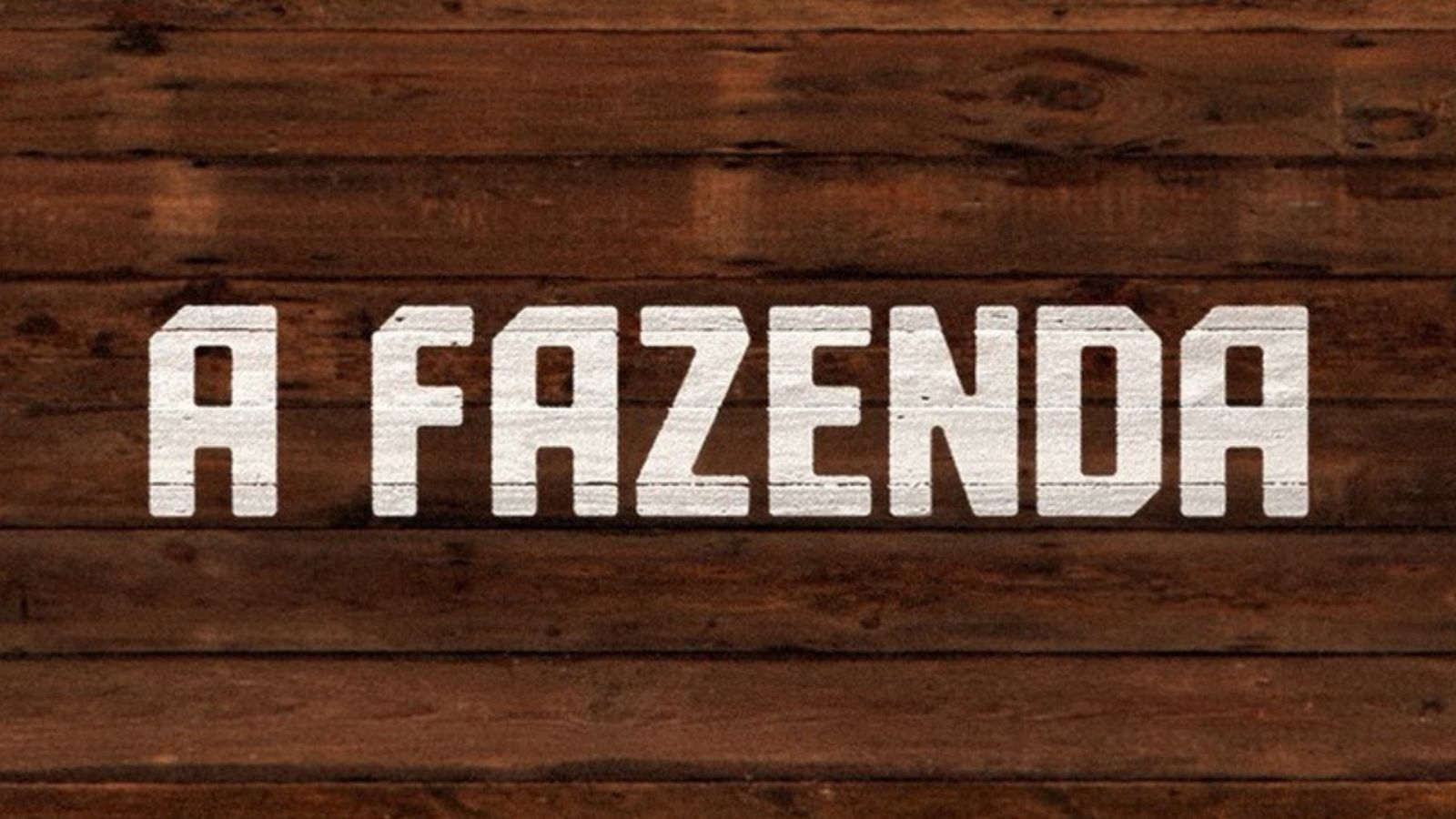 A Fazenda 18: Atores, influencers e ex-BBBs polêmicos são cotados para elenco; vem ver todos!