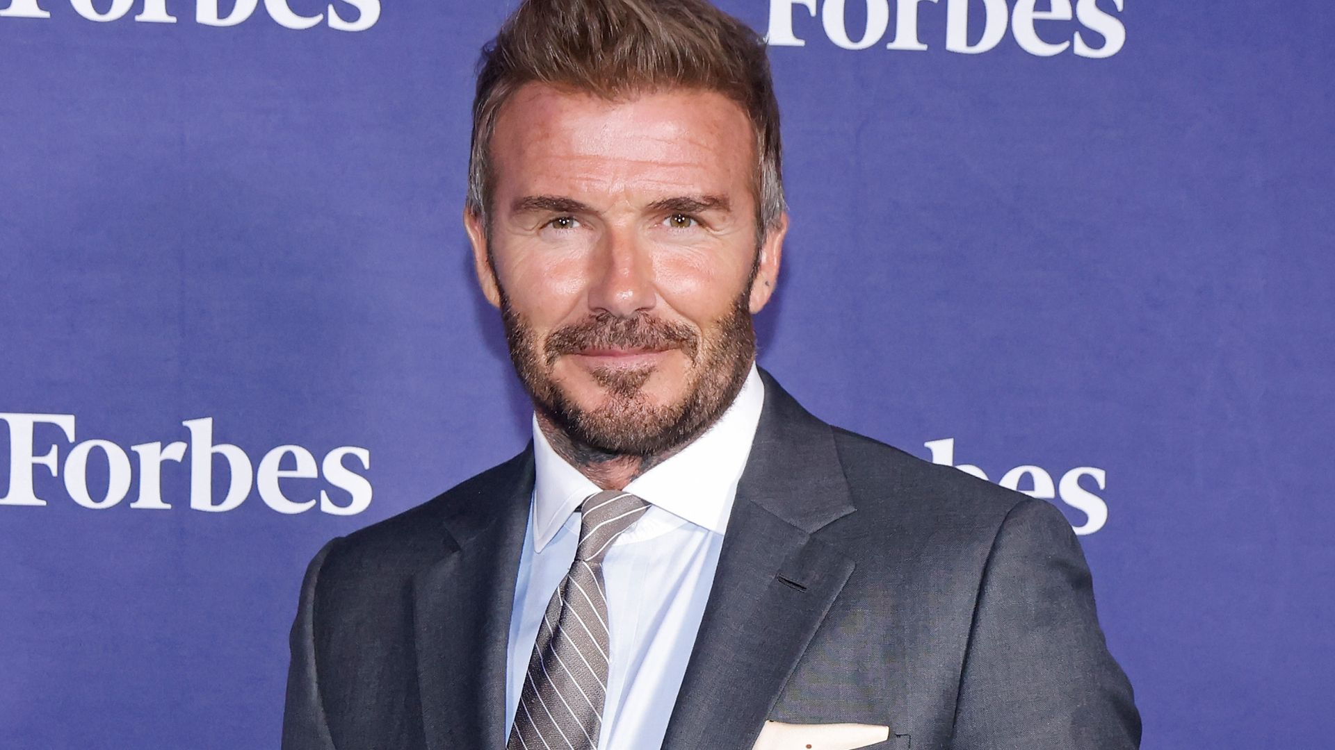 Copa do Mundo 2026: Reação de David Beckham após eliminação da Inglaterra viraliza: “Puto”; veja