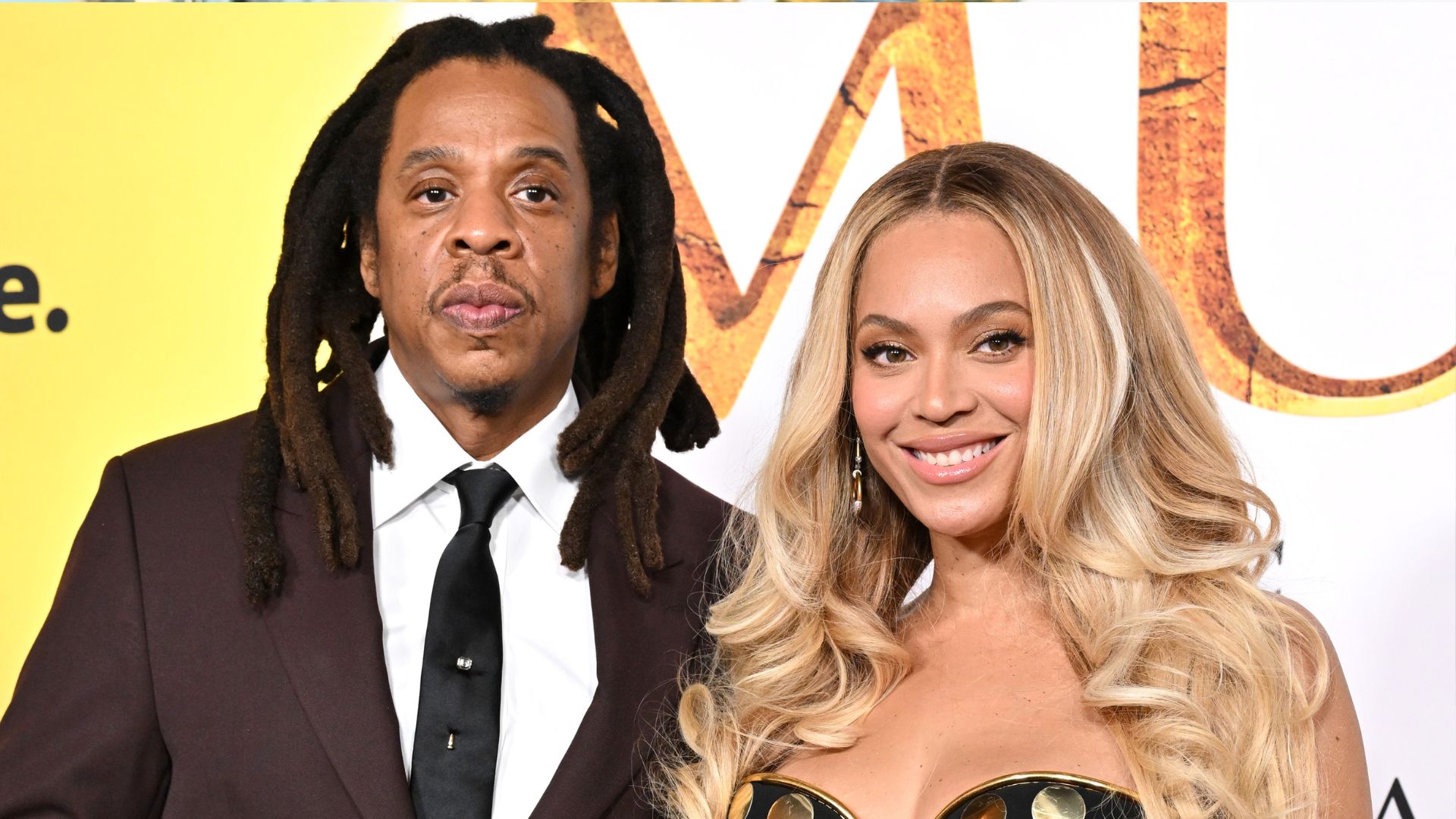 Homem destrói portão da mansão de Beyoncé e Jay-Z após bater carro; polícia revela se caso tem relação com os artistas