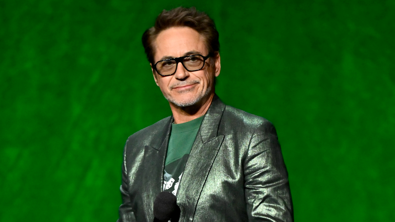 Robert Downey Jr. recebeu salário astronômico por retorno à Marvel; saiba valor