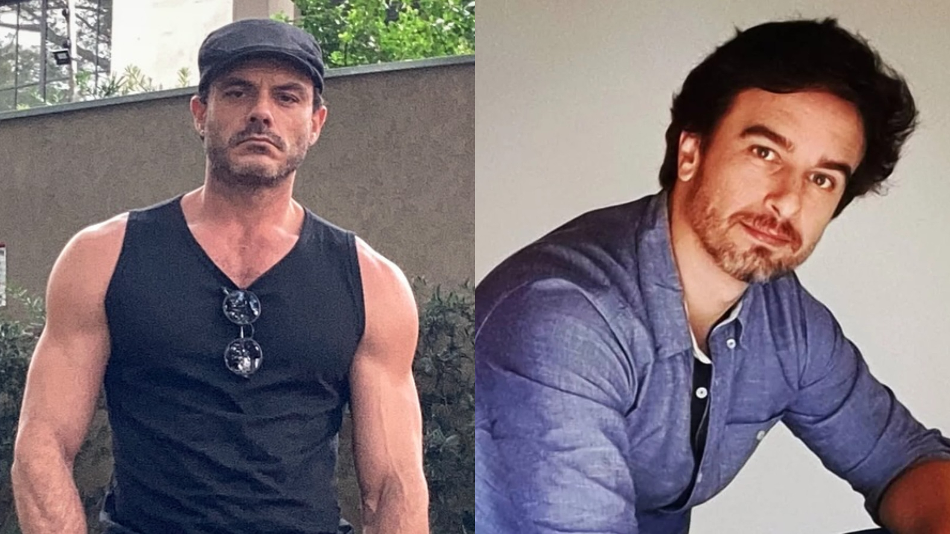 Ator que trabalhou por anos com Marco Furlan revela reação ao saber da prisão e diz se percebeu sinais; assista