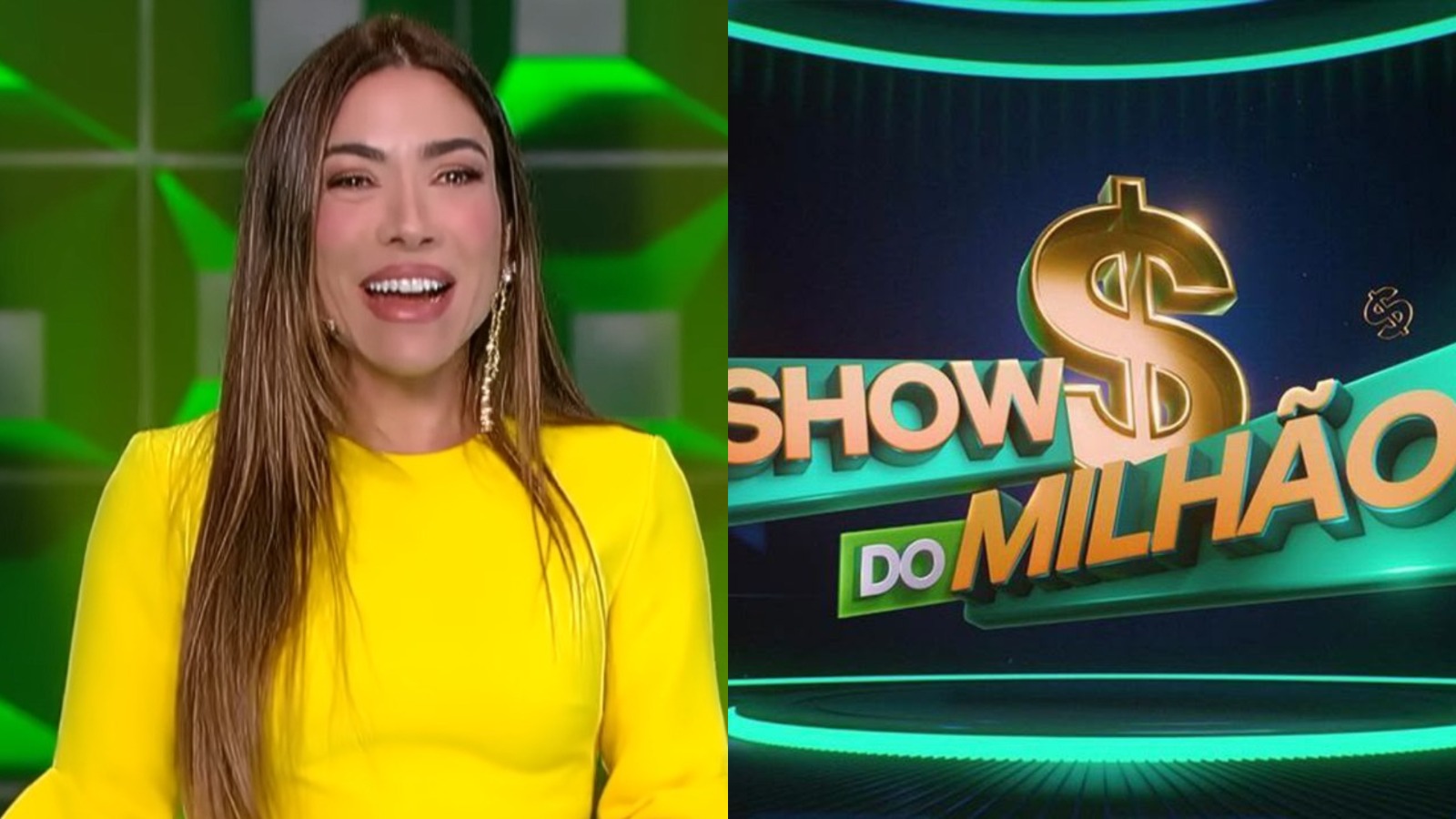 Show do Milhão: Universitários são acionados três vezes durante programa, mas desempenho decepciona; veja as perguntas
