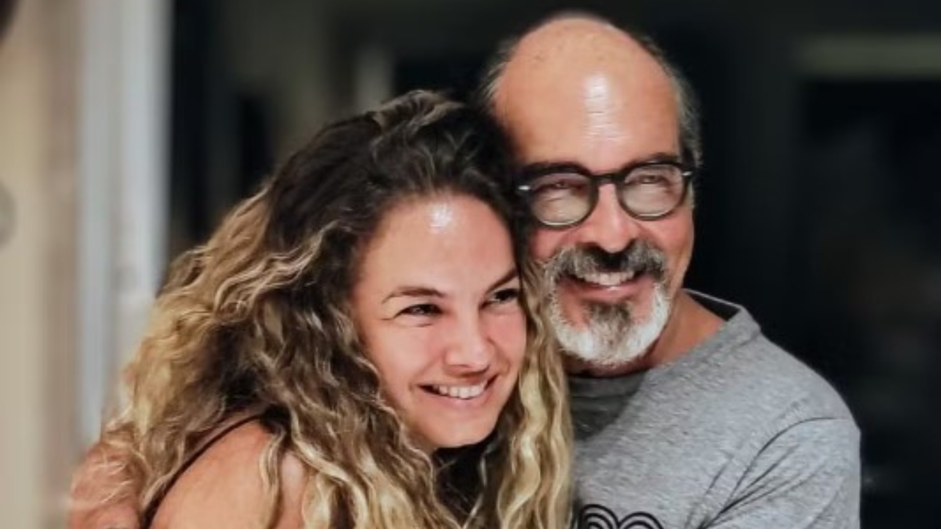 Imagem da notícia publicada por Hugo Gloss Famosos