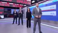 CNN