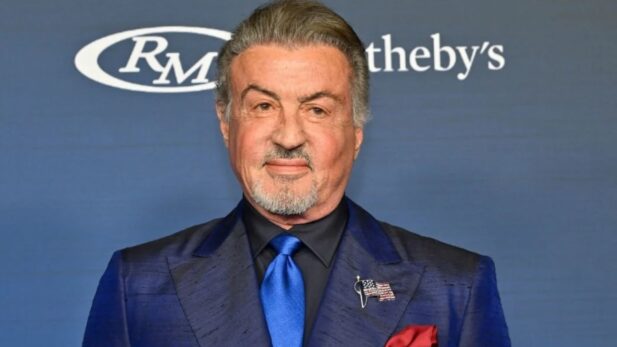 Stallone